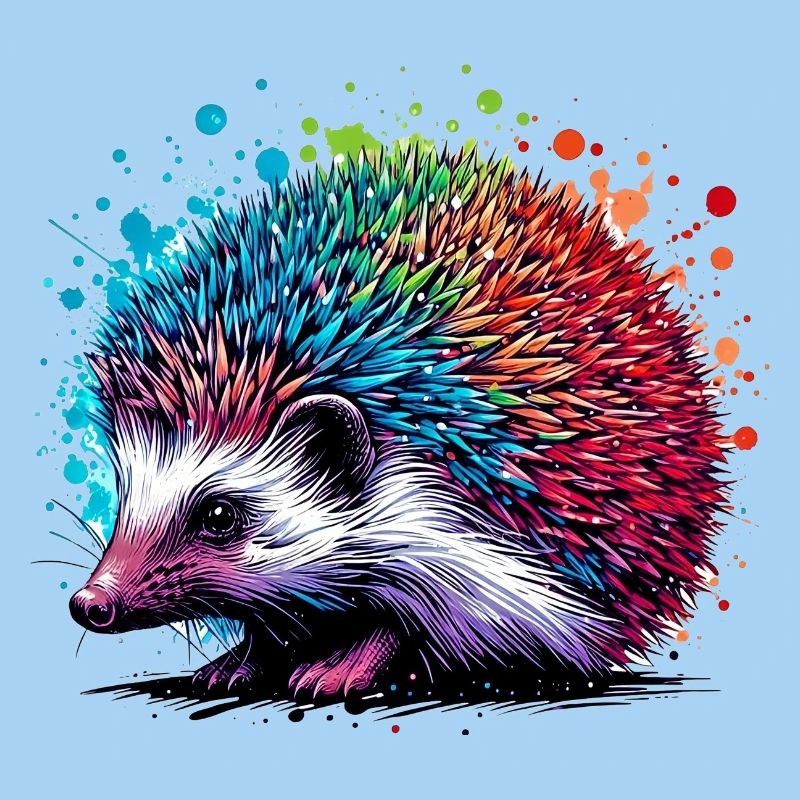 Hérisson