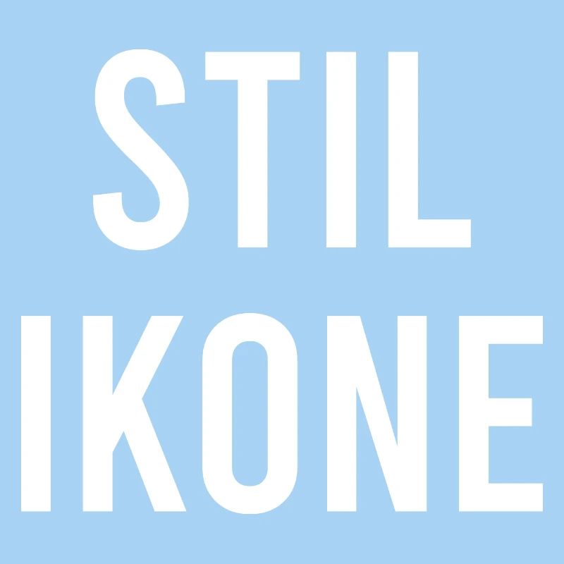 STILIKONE