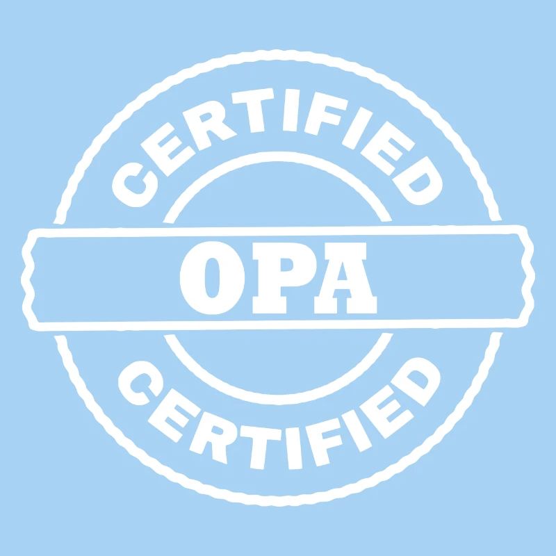 opa