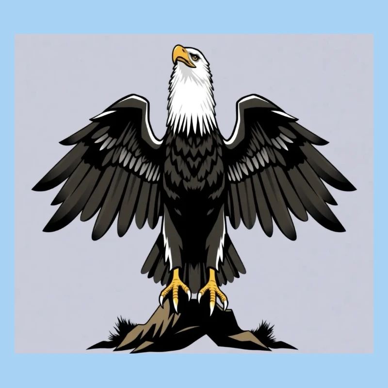 Aigle