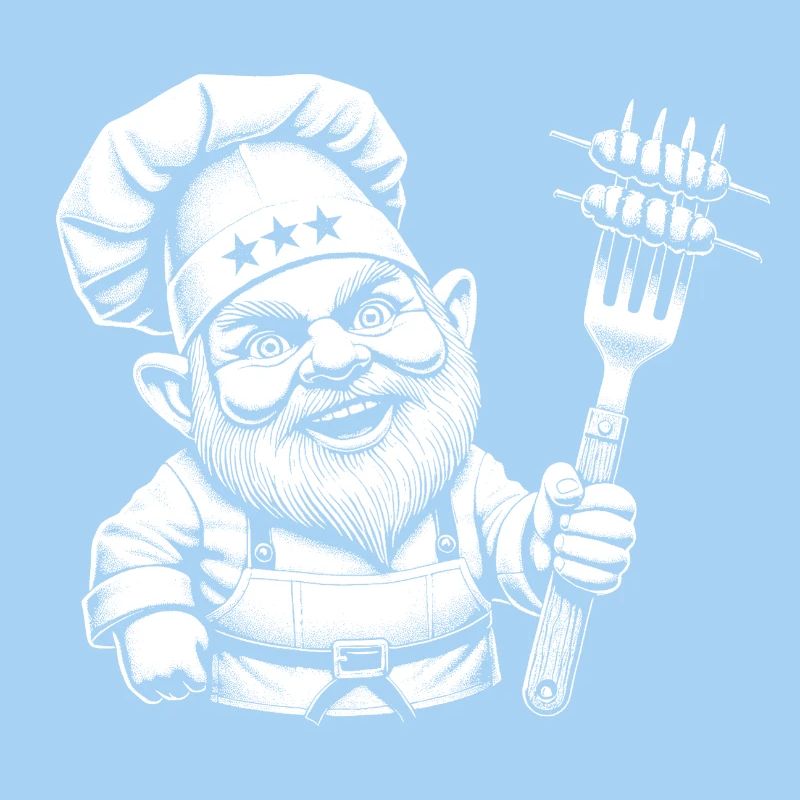Grill