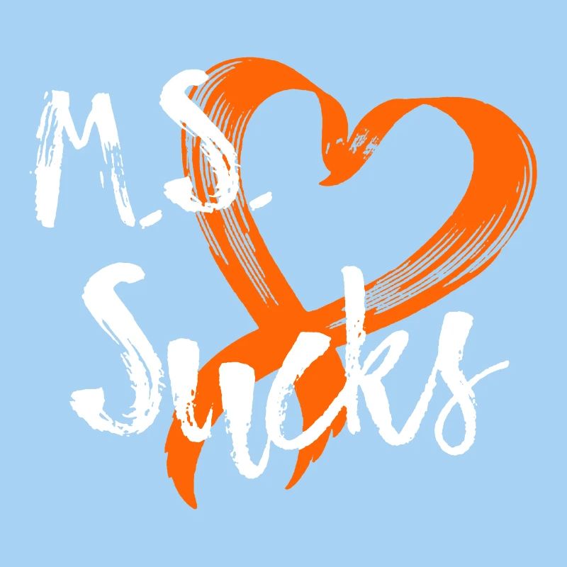 Multiple Sclerosis Awareness