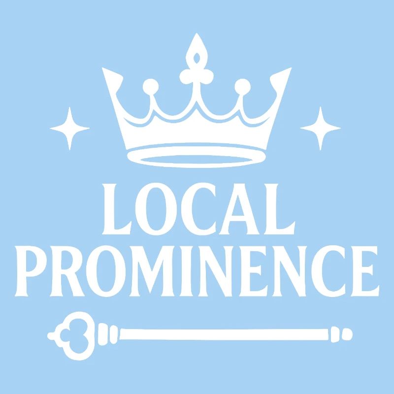 Importance locale