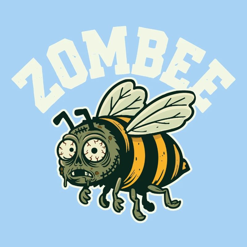 Zombee