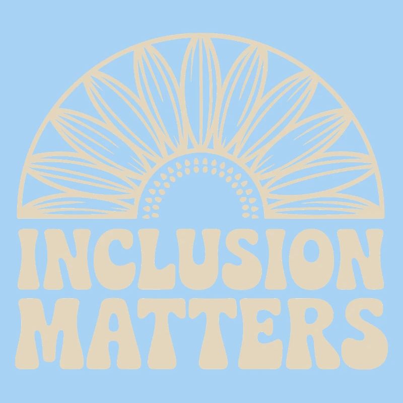 Wähle Freundlichkeit Beende Mobbing