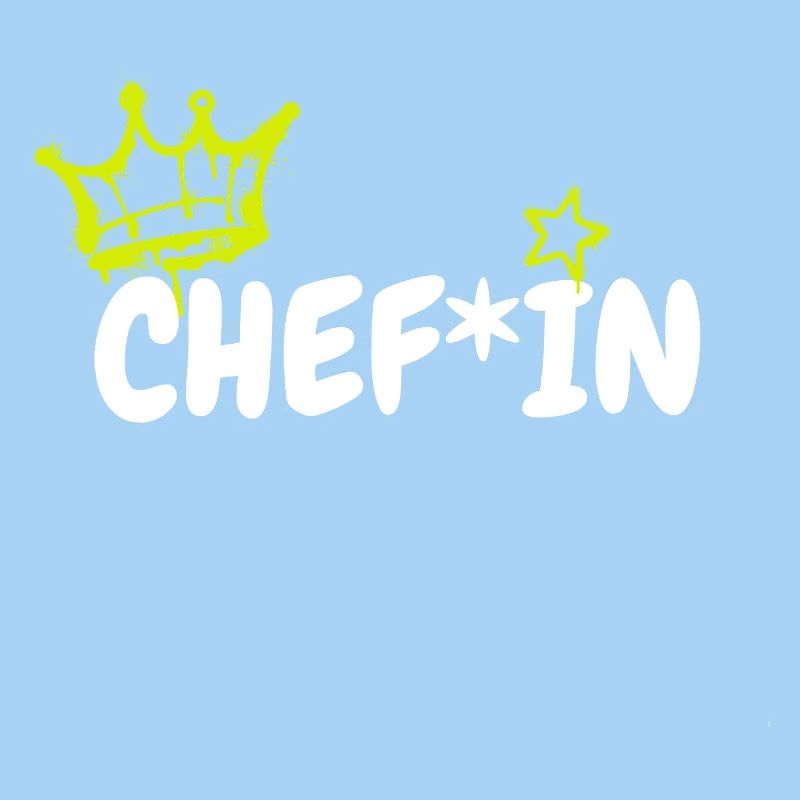 ChefIn 