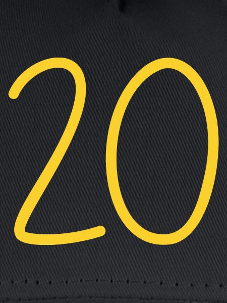 20