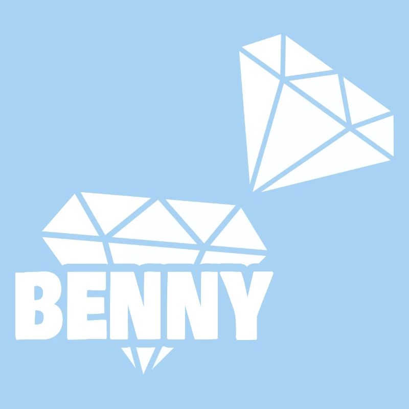 Benny
