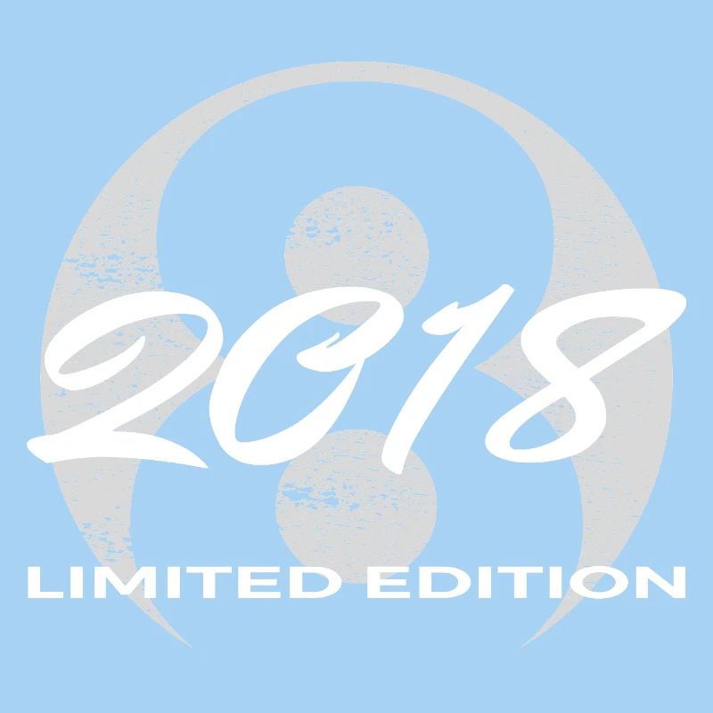 8e anniversaire 2018 cadeau garçons et filles