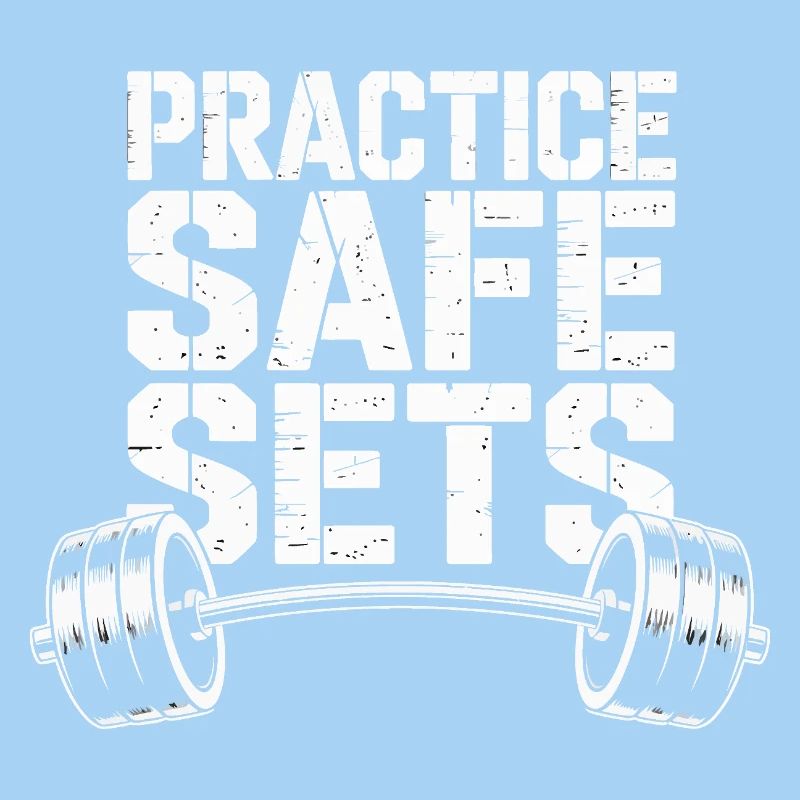 Practice safe sentences