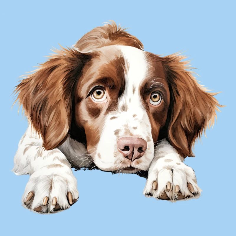 Brittany Hund