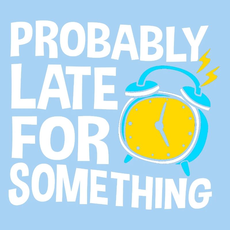 Procrastinationlazy lazy lazy lazy