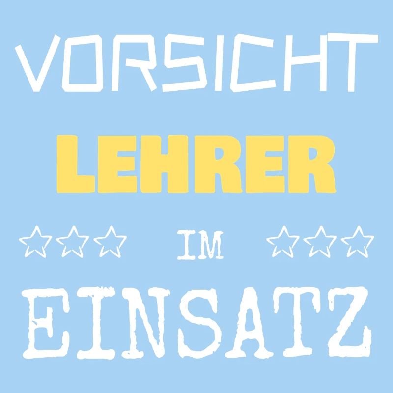 Lehrer