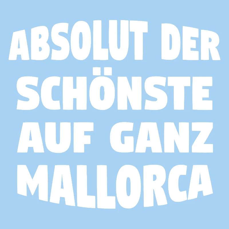 Mallorca Schönste