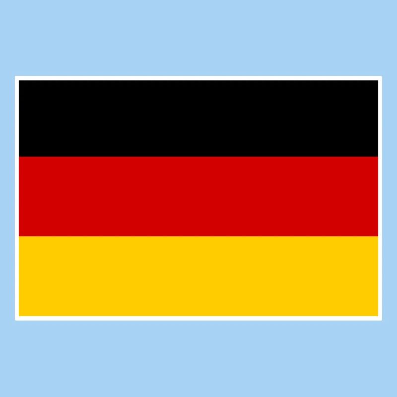 Germany flag