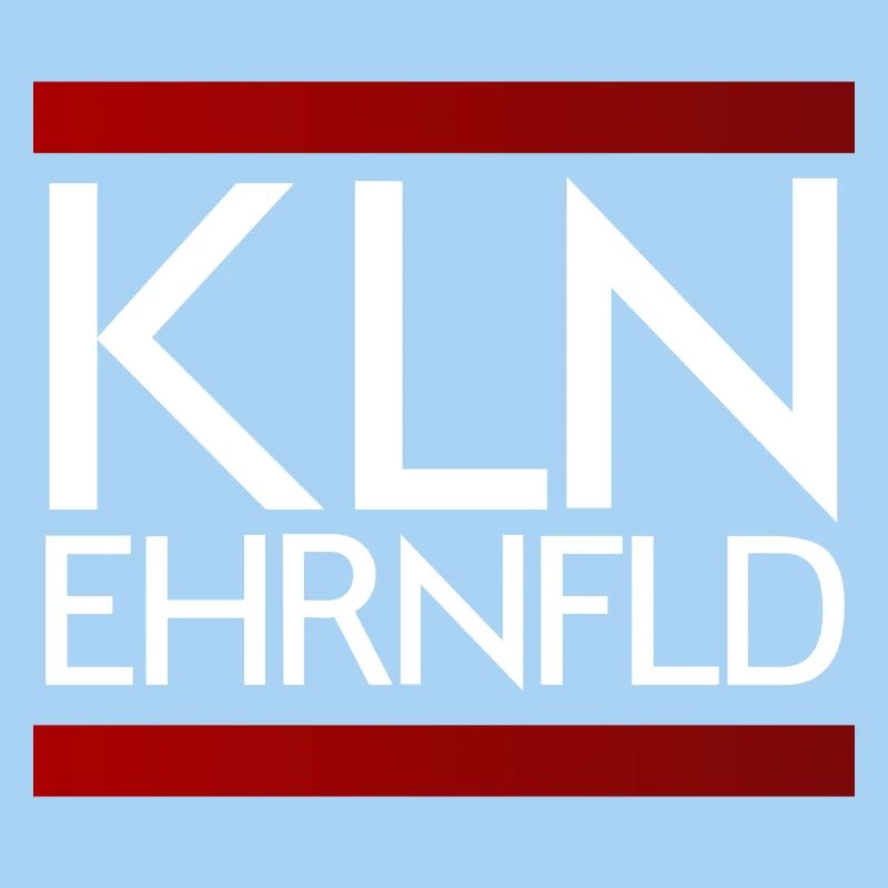 Köln Ehrenfeld Kölsche Veedel