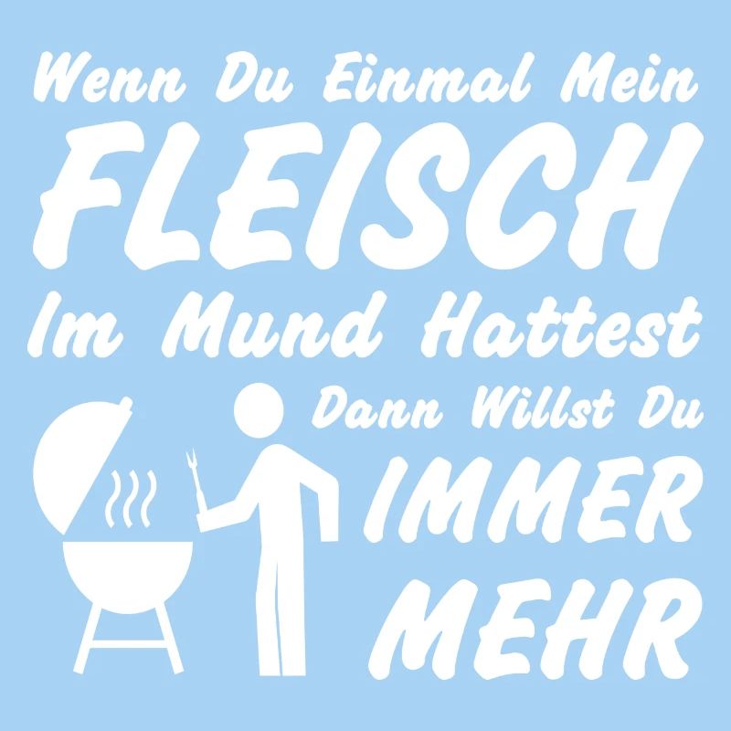 fleisch