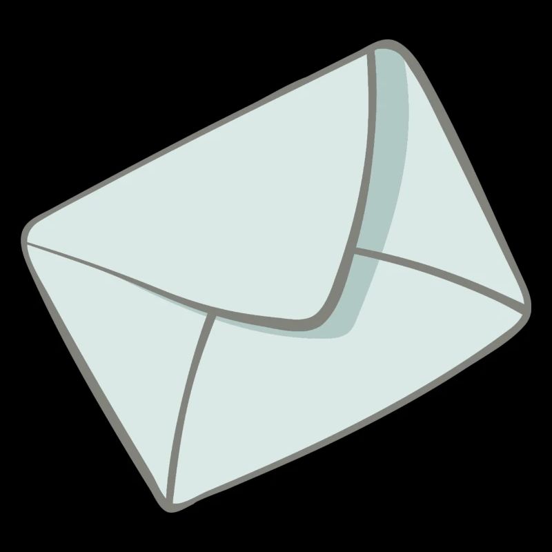 Lettre