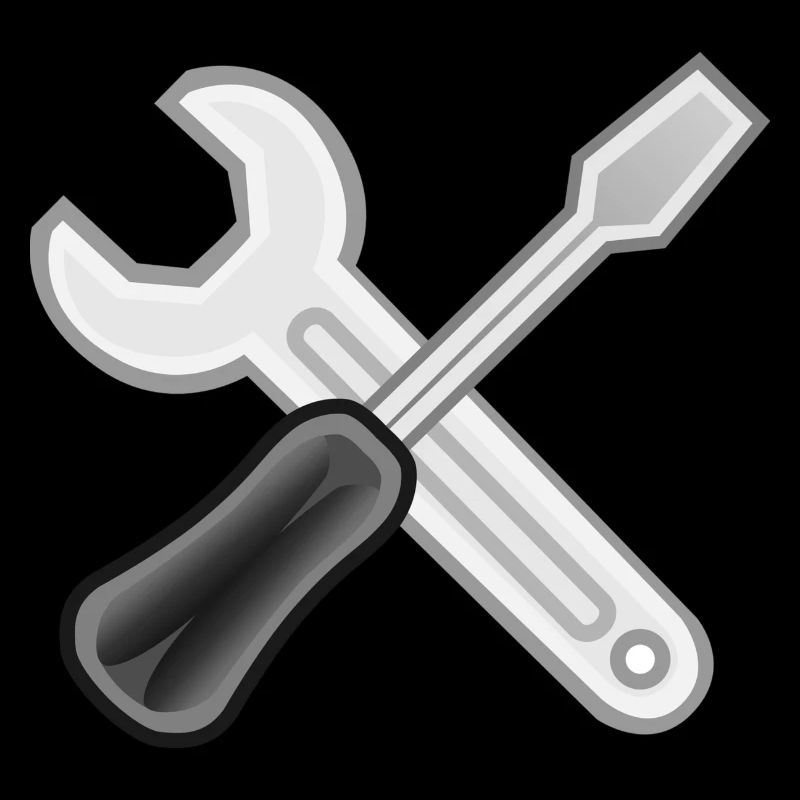 Handwerker
