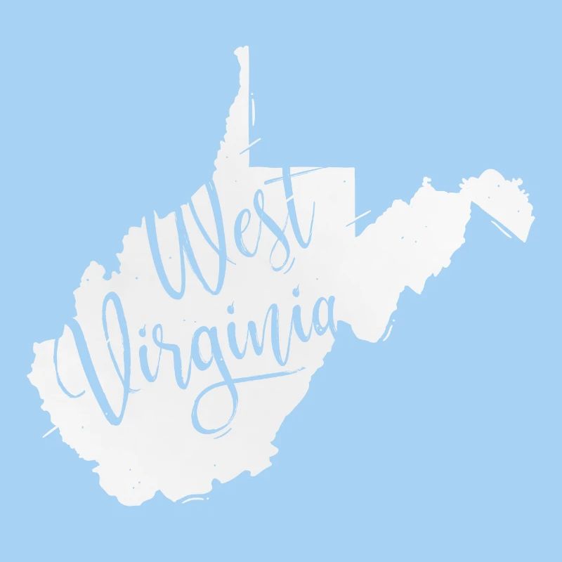West Virginia