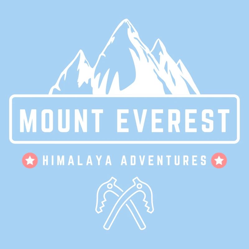 Mount Everest Himalayan Advetures