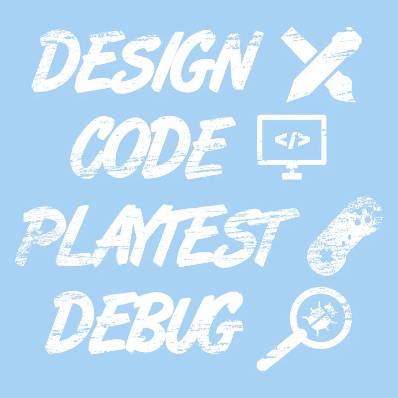 Programmation de jeux