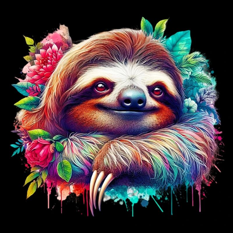 Sloth