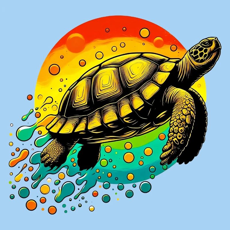 Turtle