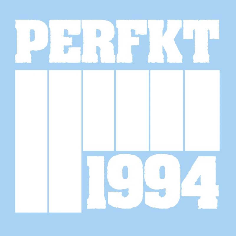Einzigartig 1994