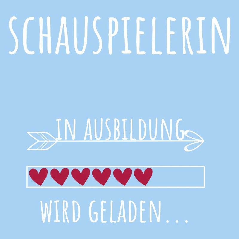 Schauspiel Studium Beruf Ausbildung Schauspielerin