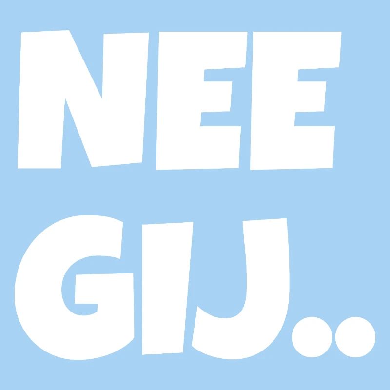 non tu