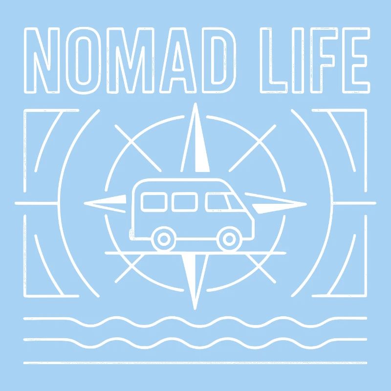 Camper Life