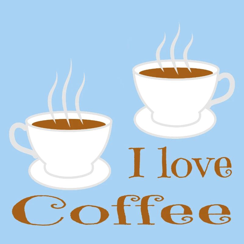 Coffee Cups