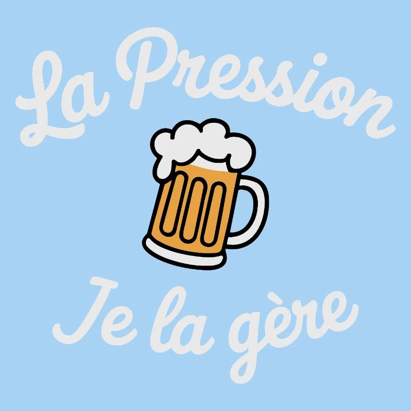 LAPRESSION1