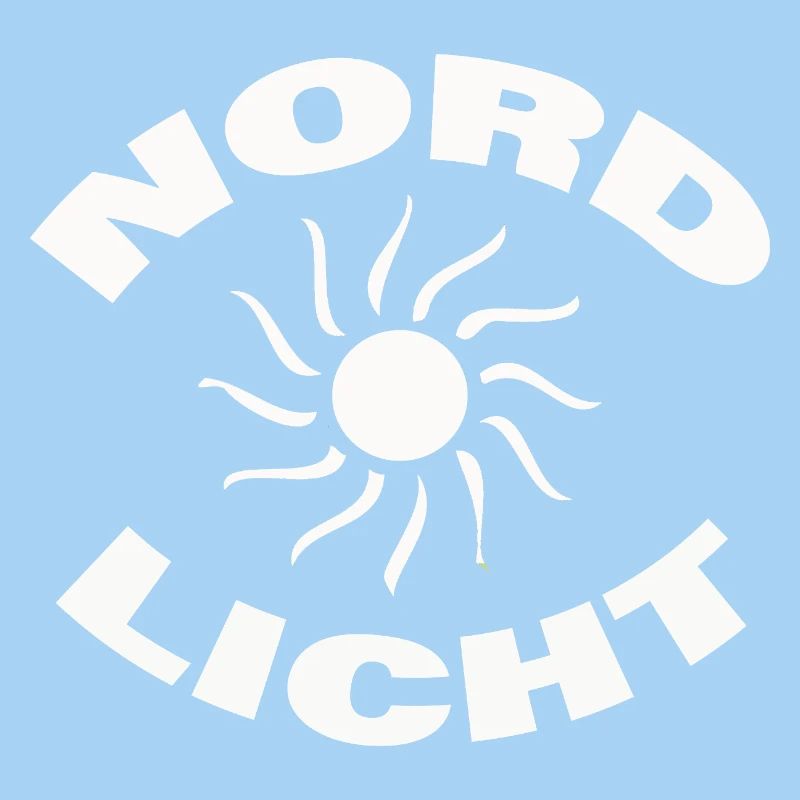 NORDLICHT