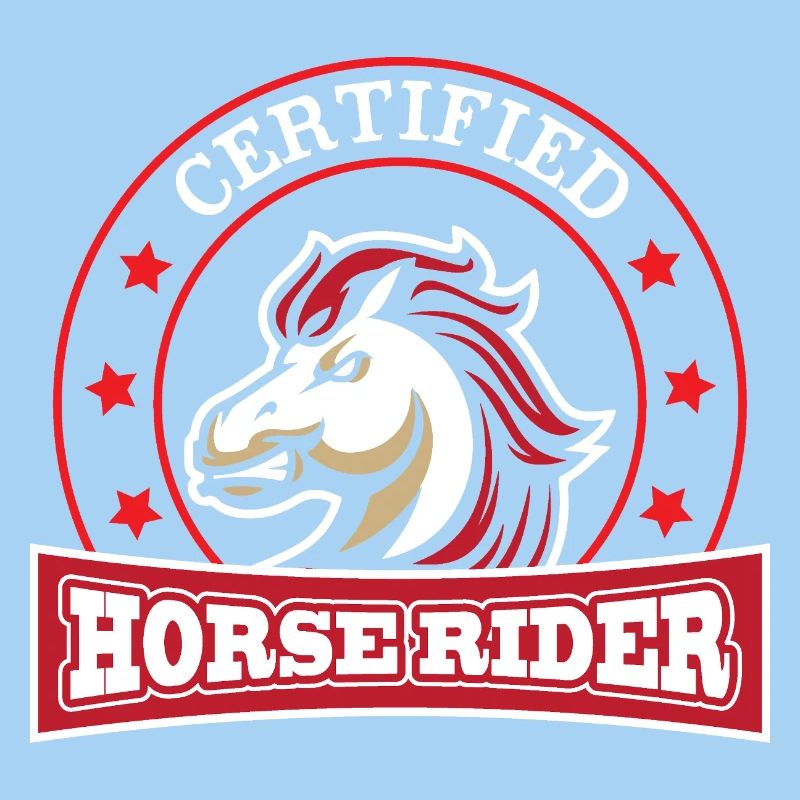 Cavalier certifié