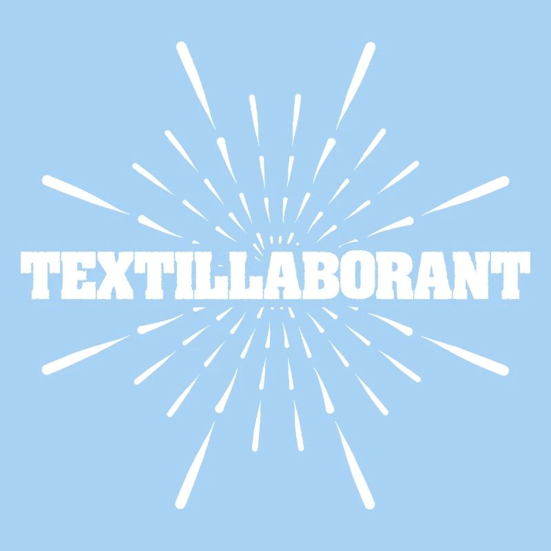 Beruf Textillaborant