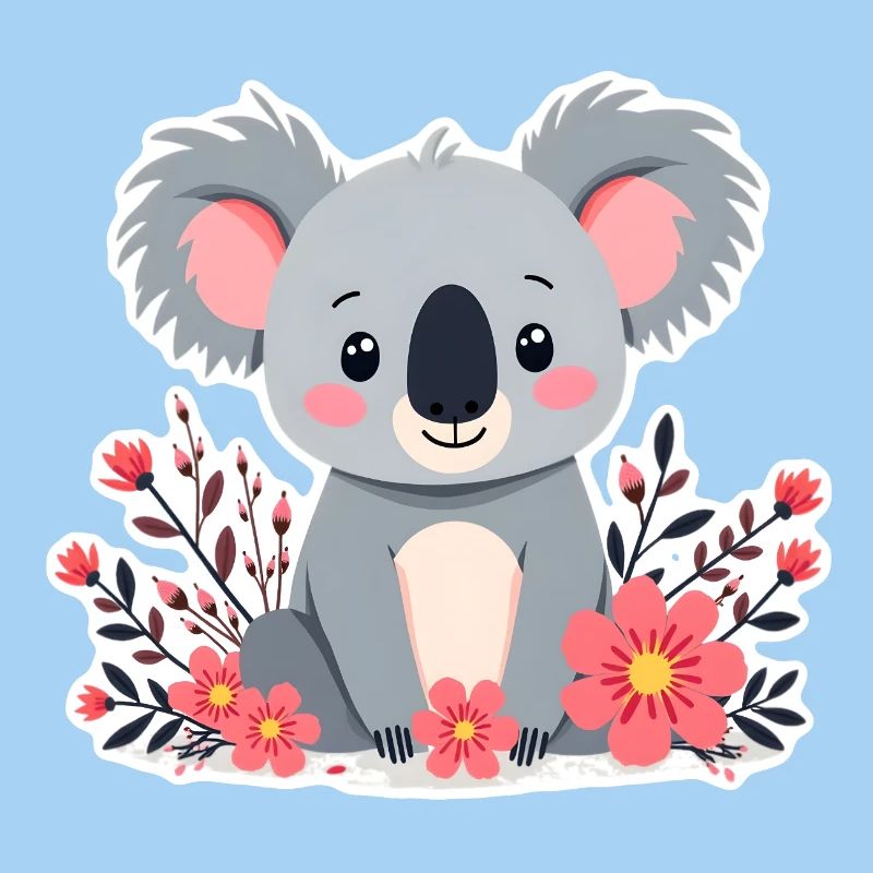 Koala