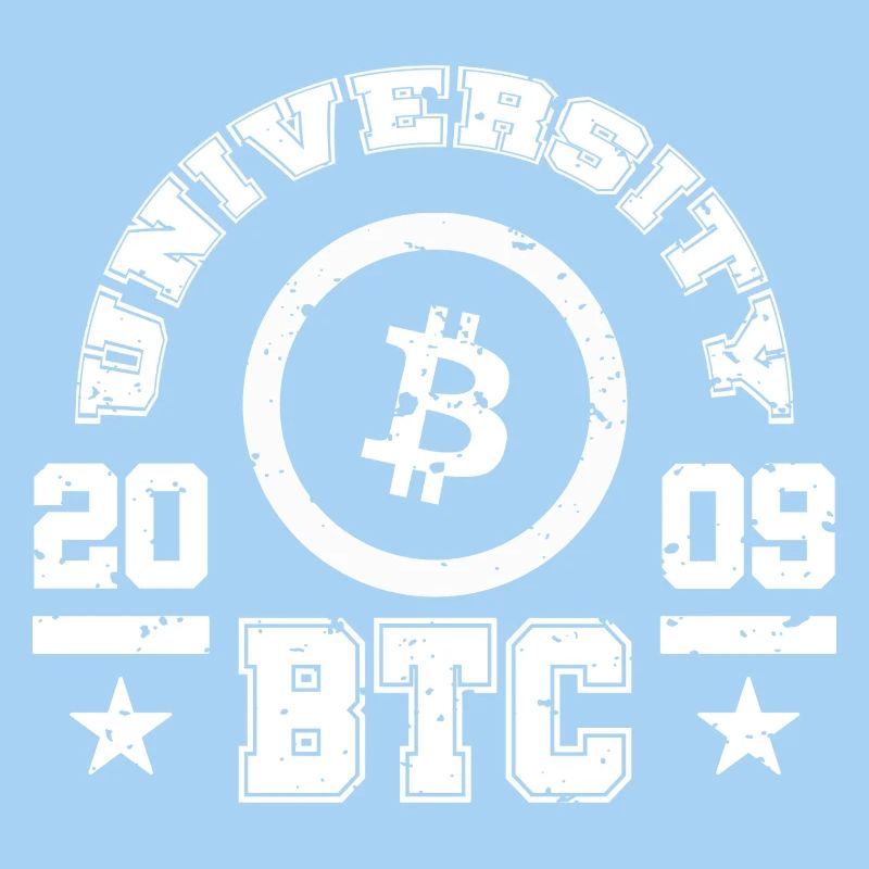 Bitcoin - 21 Million - Cryptocurrency