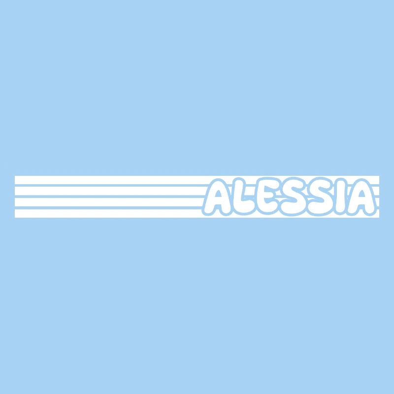 Alessia