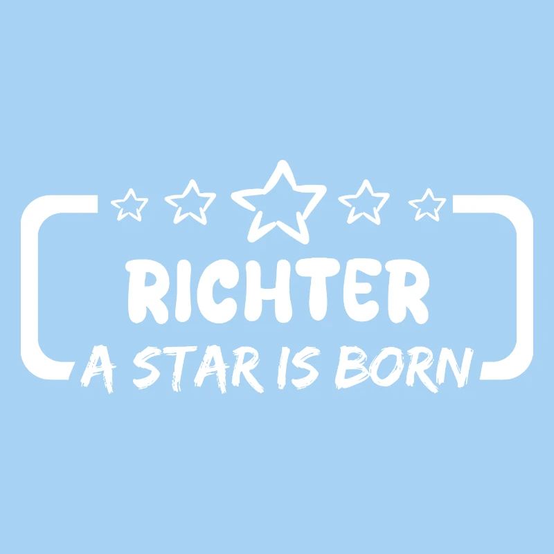 Held Richter