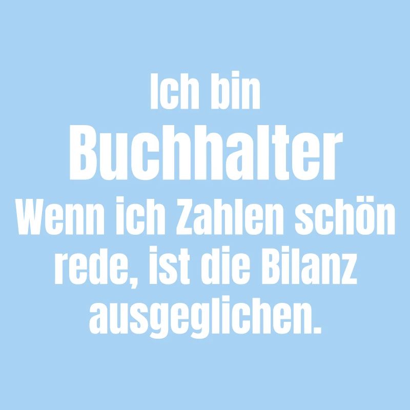 Buchhalter