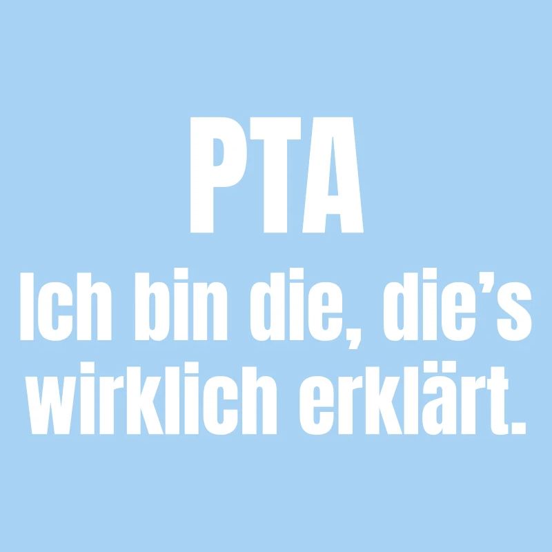 PTA