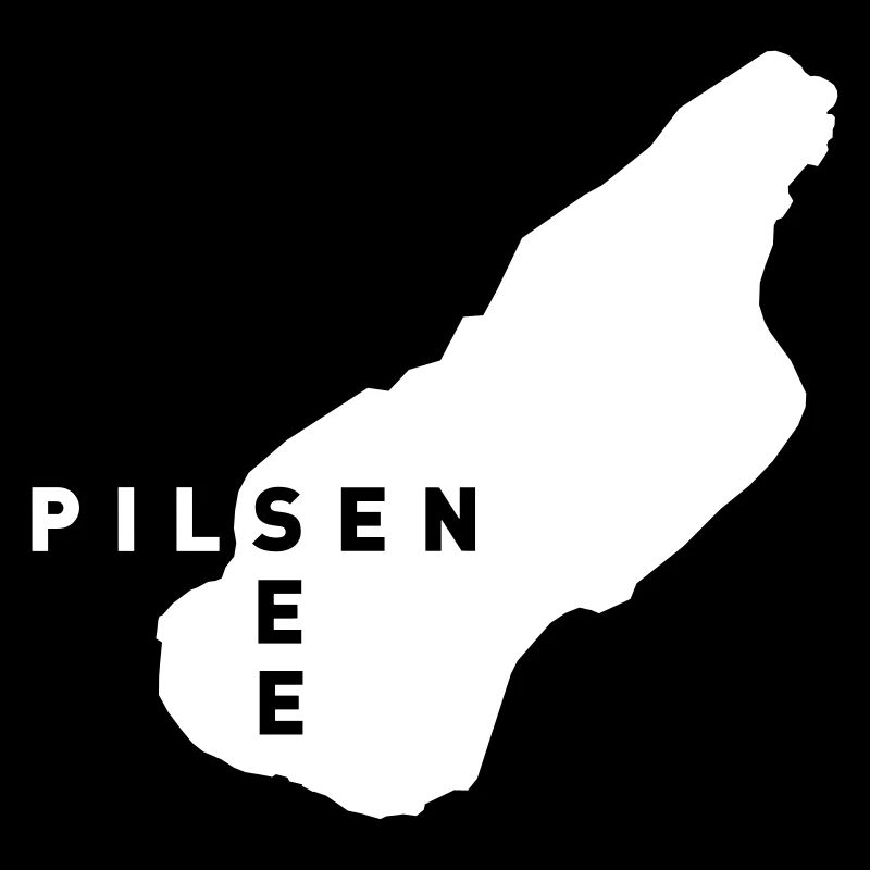 Pilsensee Original