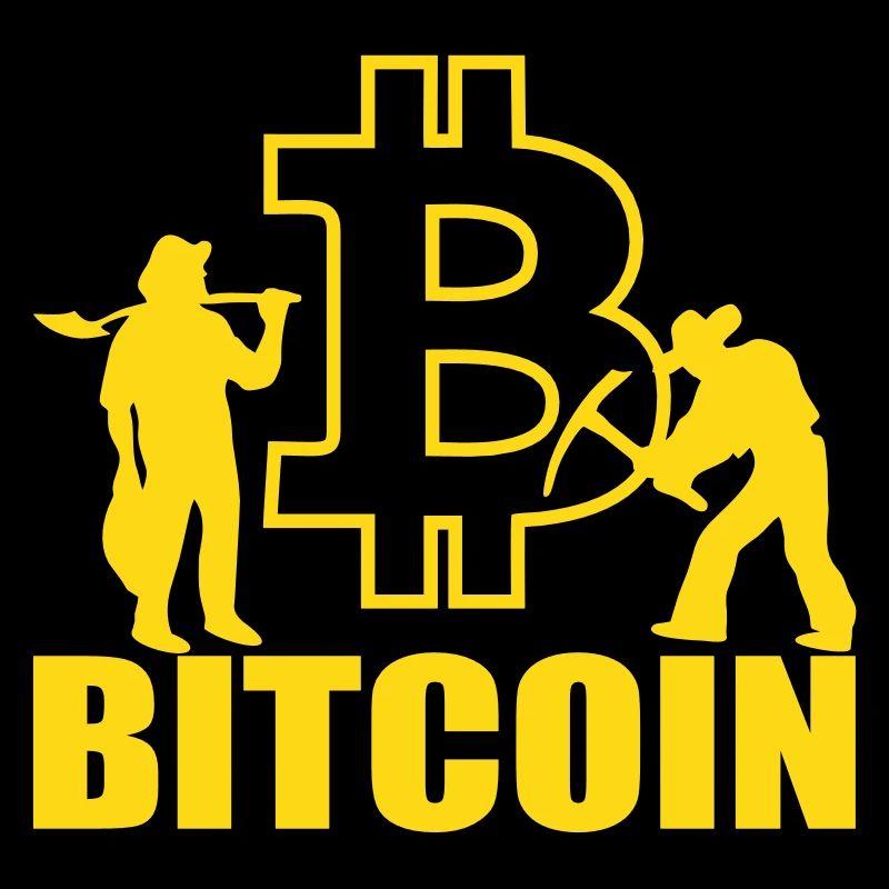 Bitcoin Satoshi Nakamoto