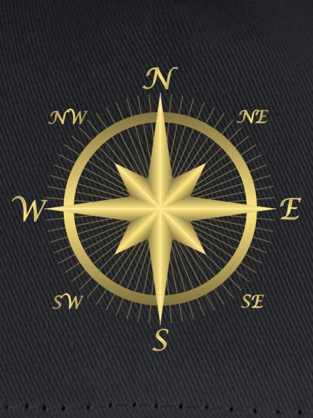compass