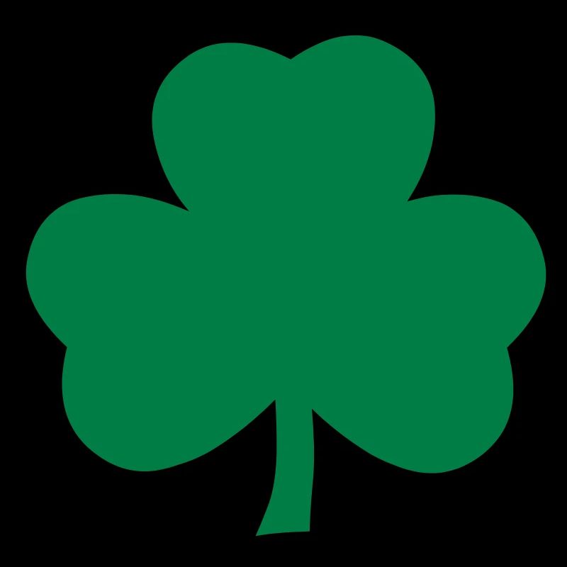Kleeblatt