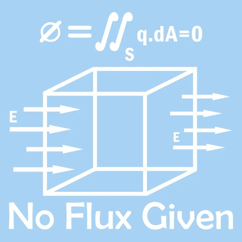 Mathématicien Math Physicien