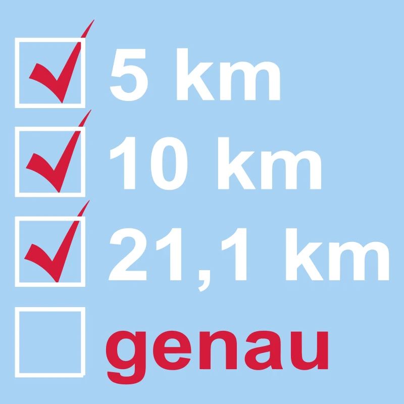 Marathon