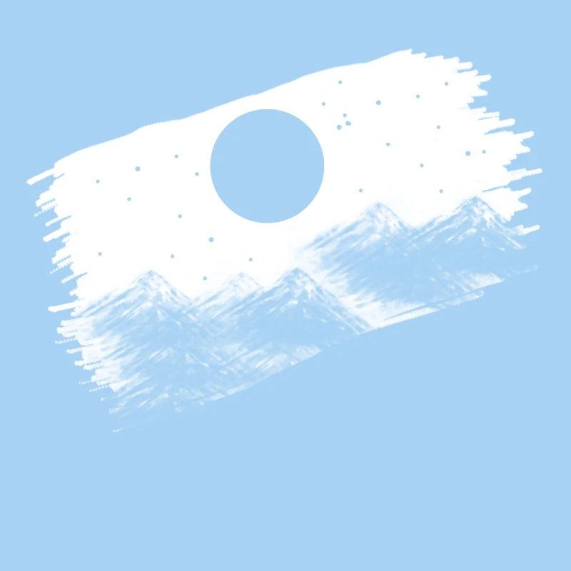 Berg